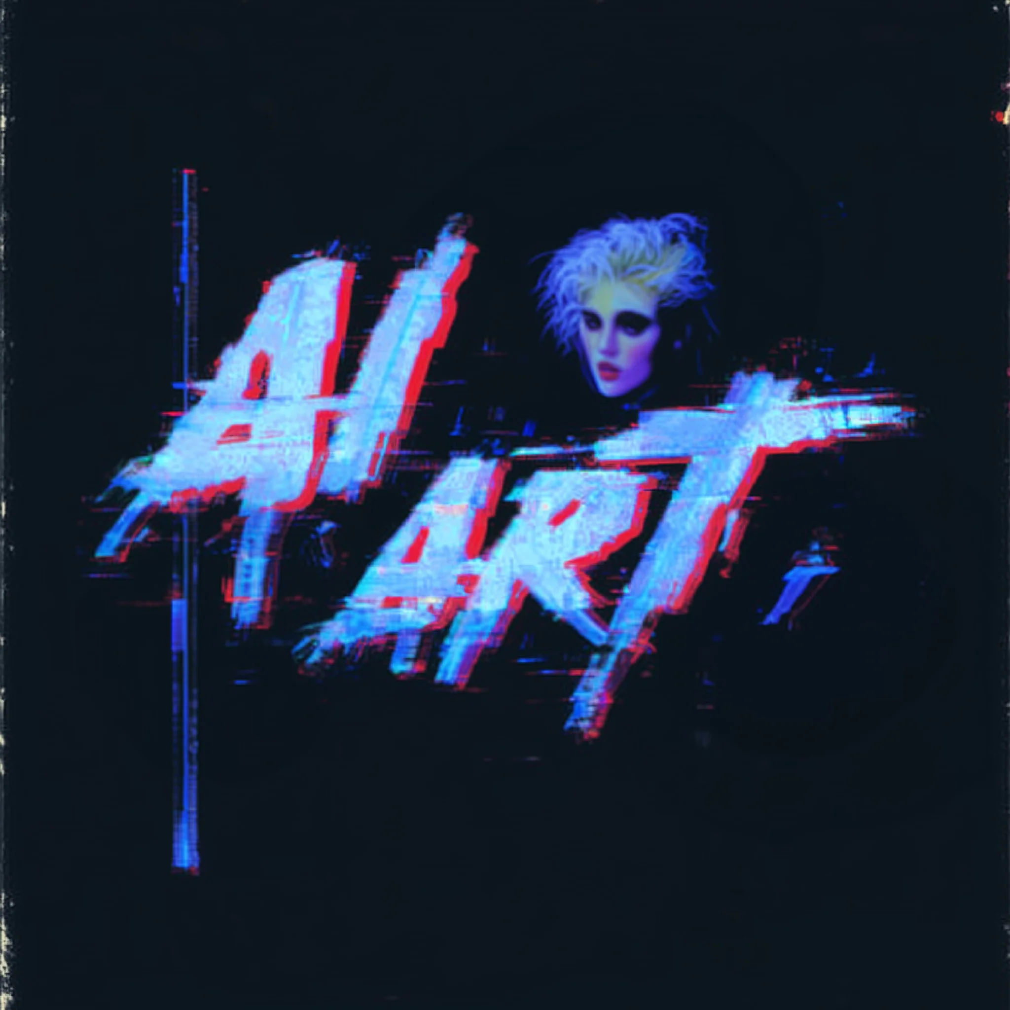 What is AI Art ? picture 9 of 9