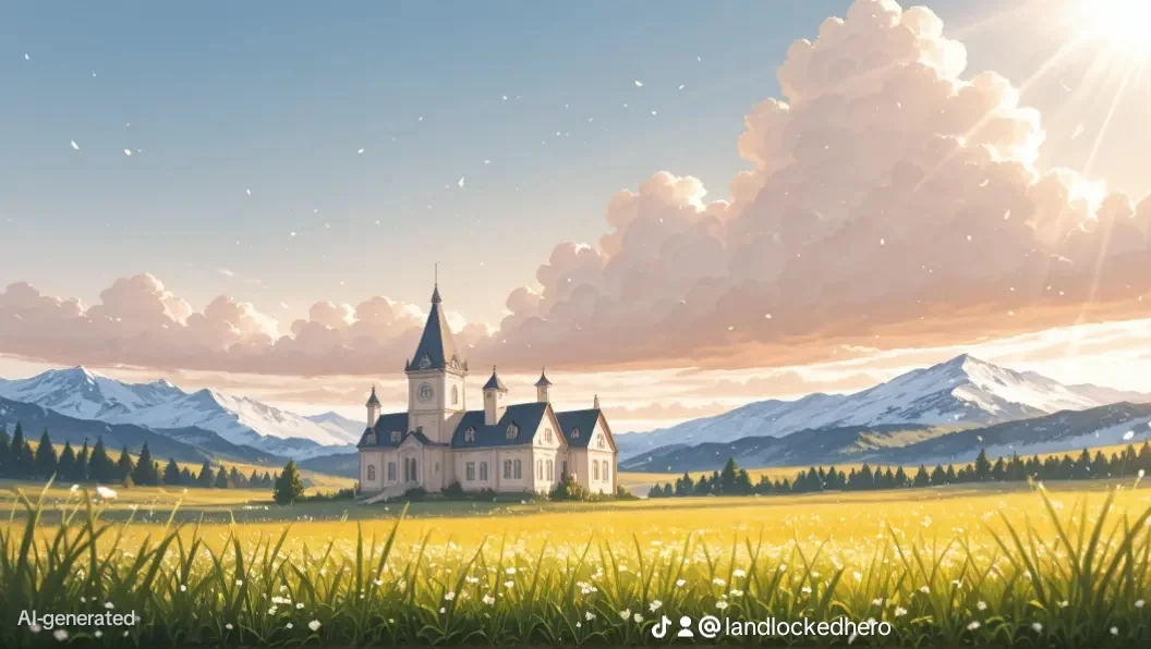 Chill Vibes picture 1 of 10