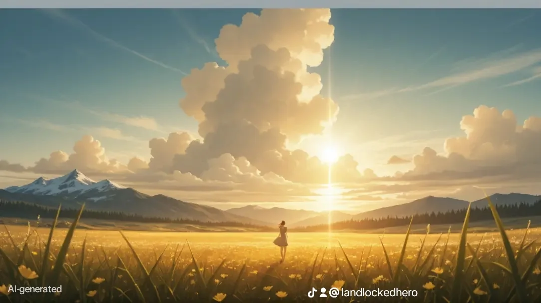 Chill Vibes picture 2 of 10