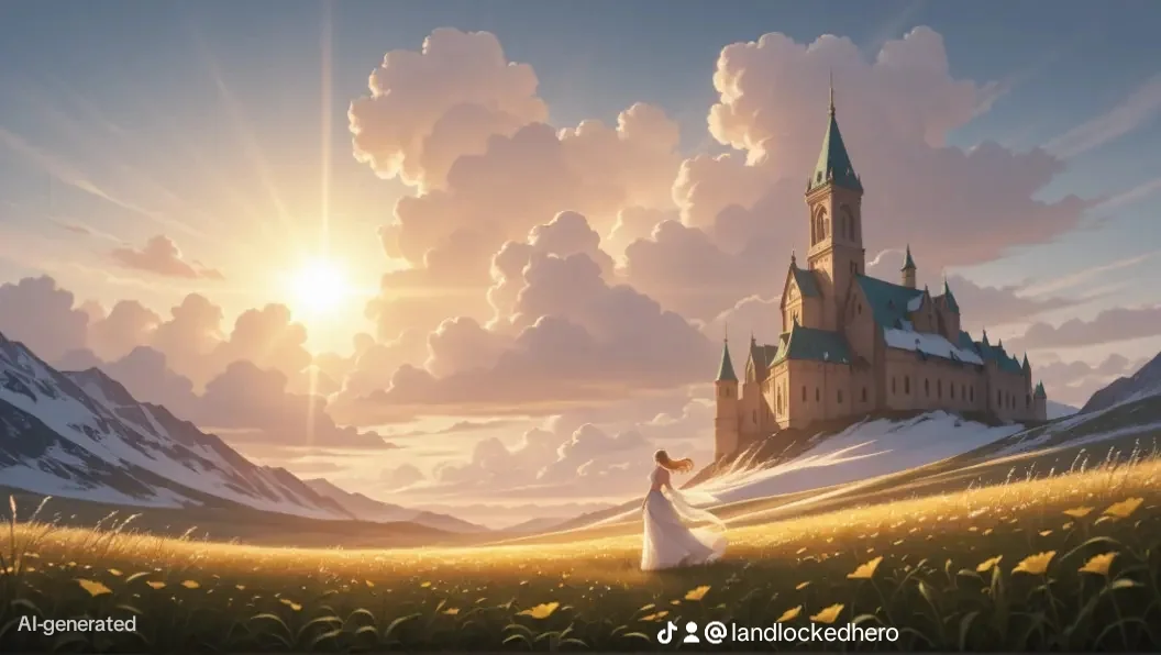 Chill Vibes picture 3 of 10