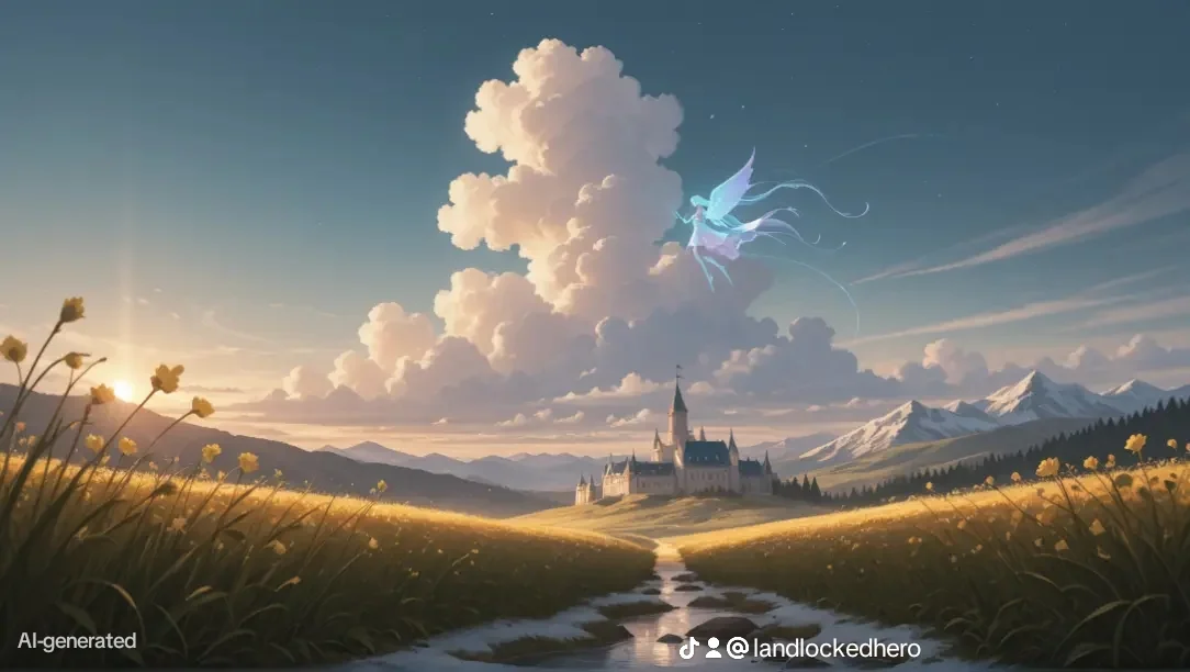 Chill Vibes picture 4 of 10