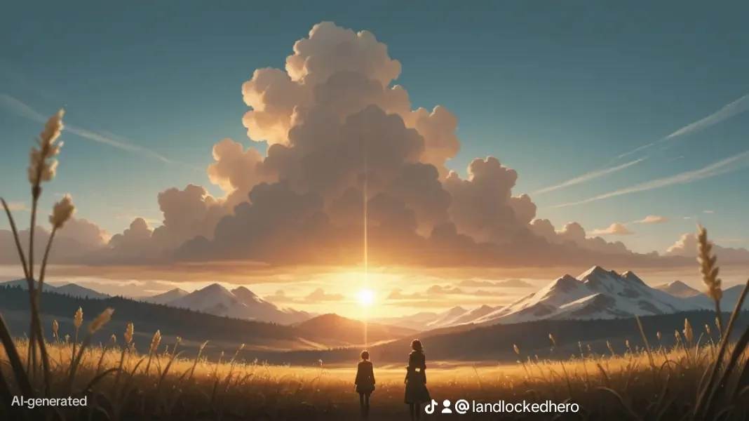 Chill Vibes picture 5 of 10