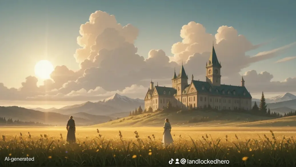 Chill Vibes picture 6 of 10