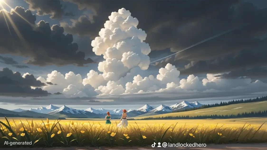 Chill Vibes picture 7 of 10