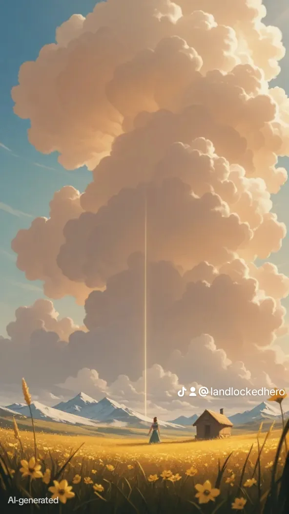 Chill Vibes picture 8 of 10