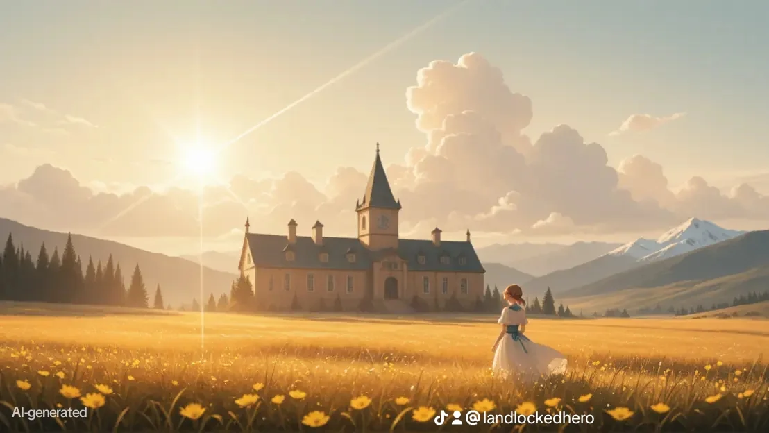 Chill Vibes picture 9 of 10