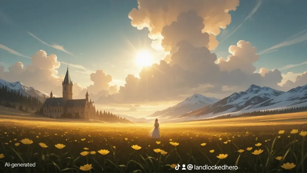 Chill Vibes picture 10 of 10