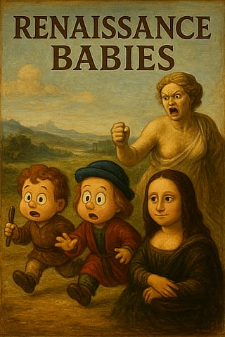 I get lots of DMs for more of this type of thing'