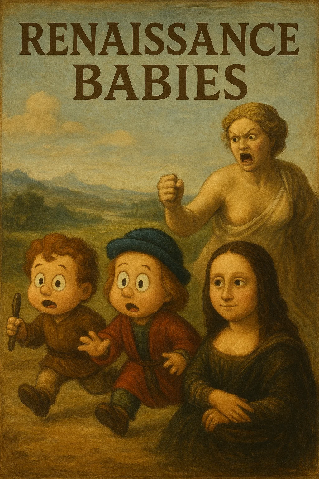 I get lots of DMs for more of this type of thing picture 1 of 1