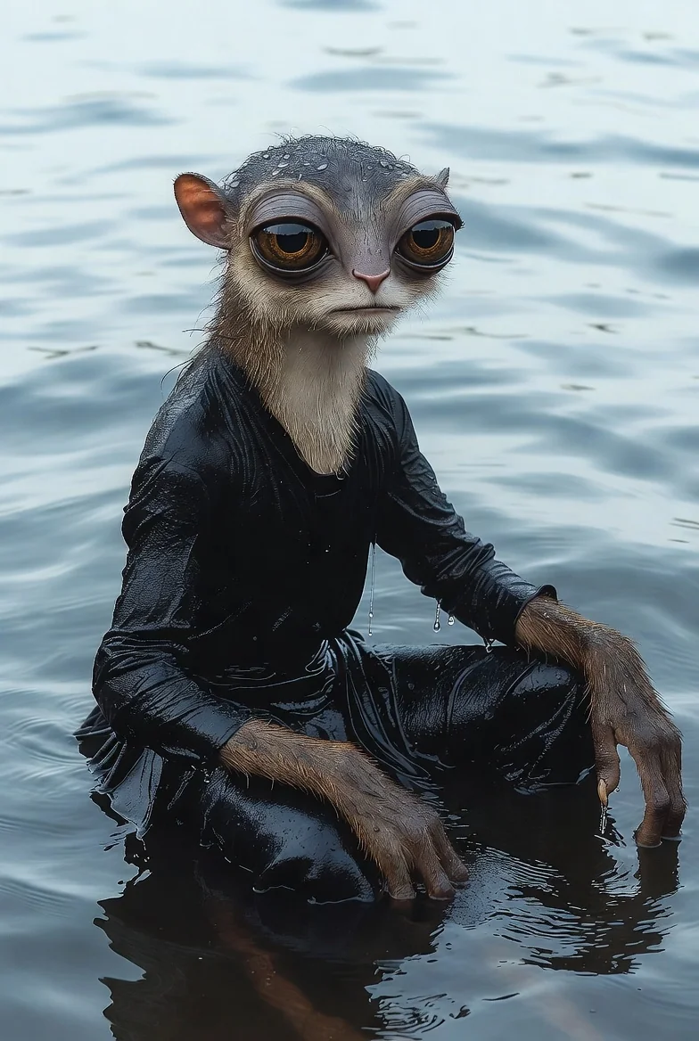 Is it you ori picture 1 of 4