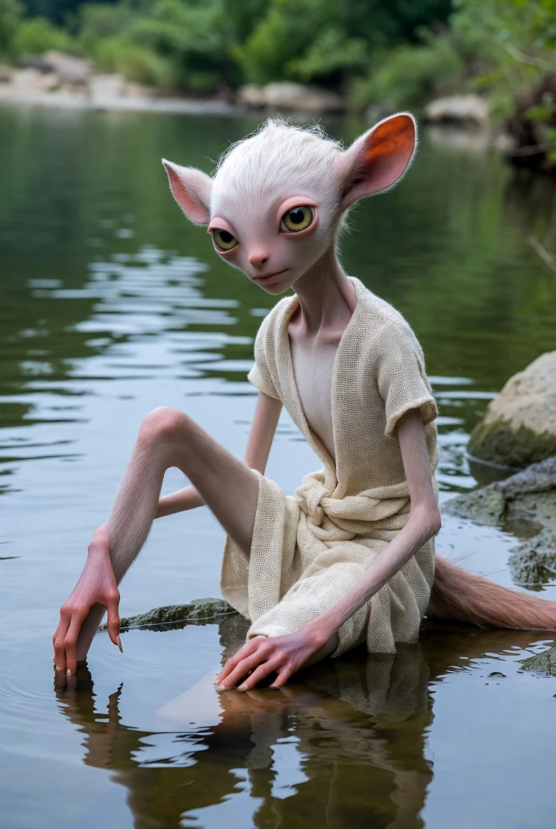 Is it you ori picture 2 of 4