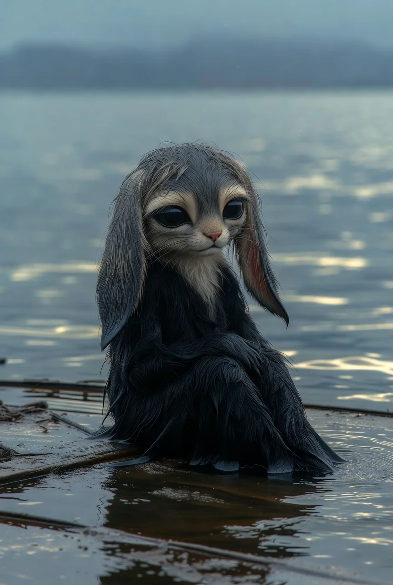 Is it you ori picture 4 of 4