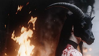 The Sacred Lies of Minnow Bly'