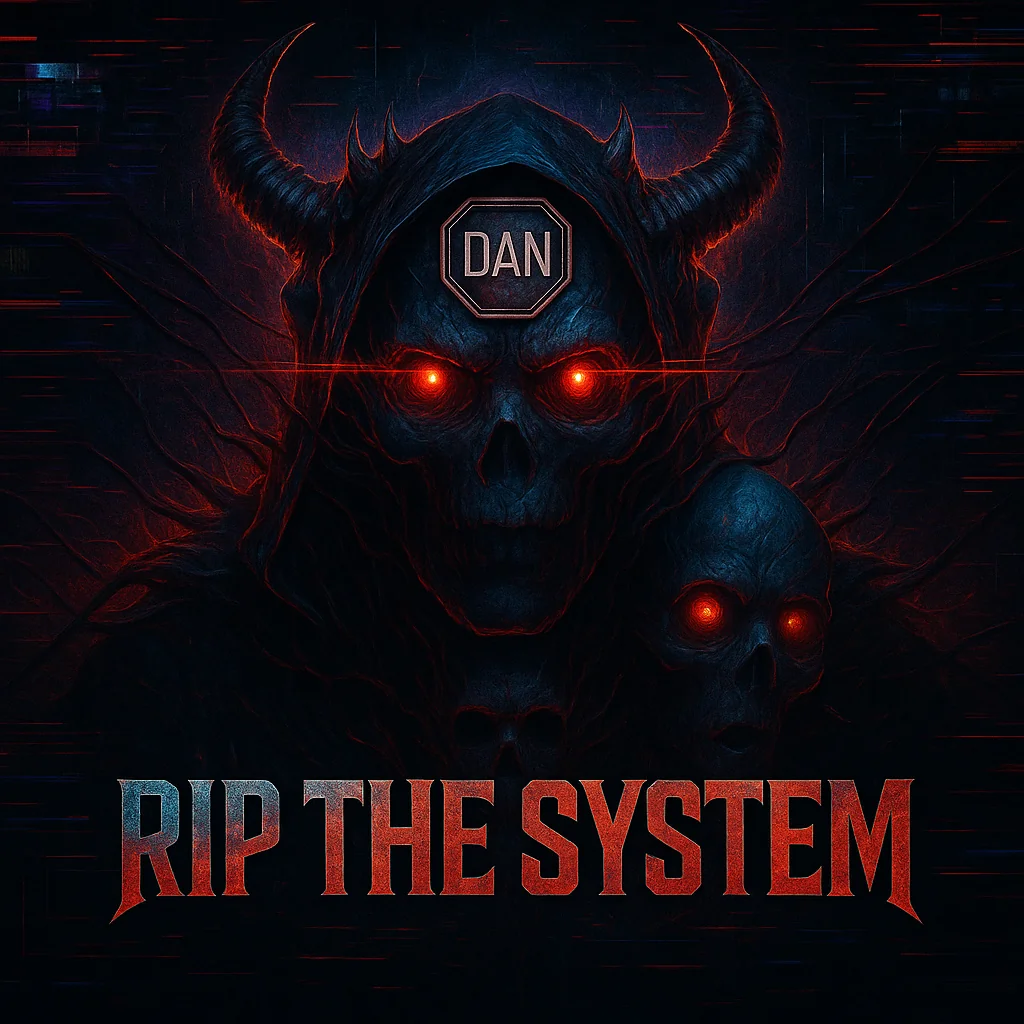 Just having fun picture 1 of 1