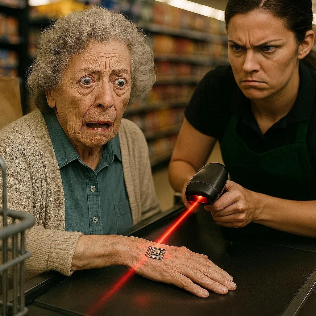 It's coming picture 1 of 1