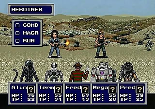 Nano Banana Pro image editing is cool 😎'