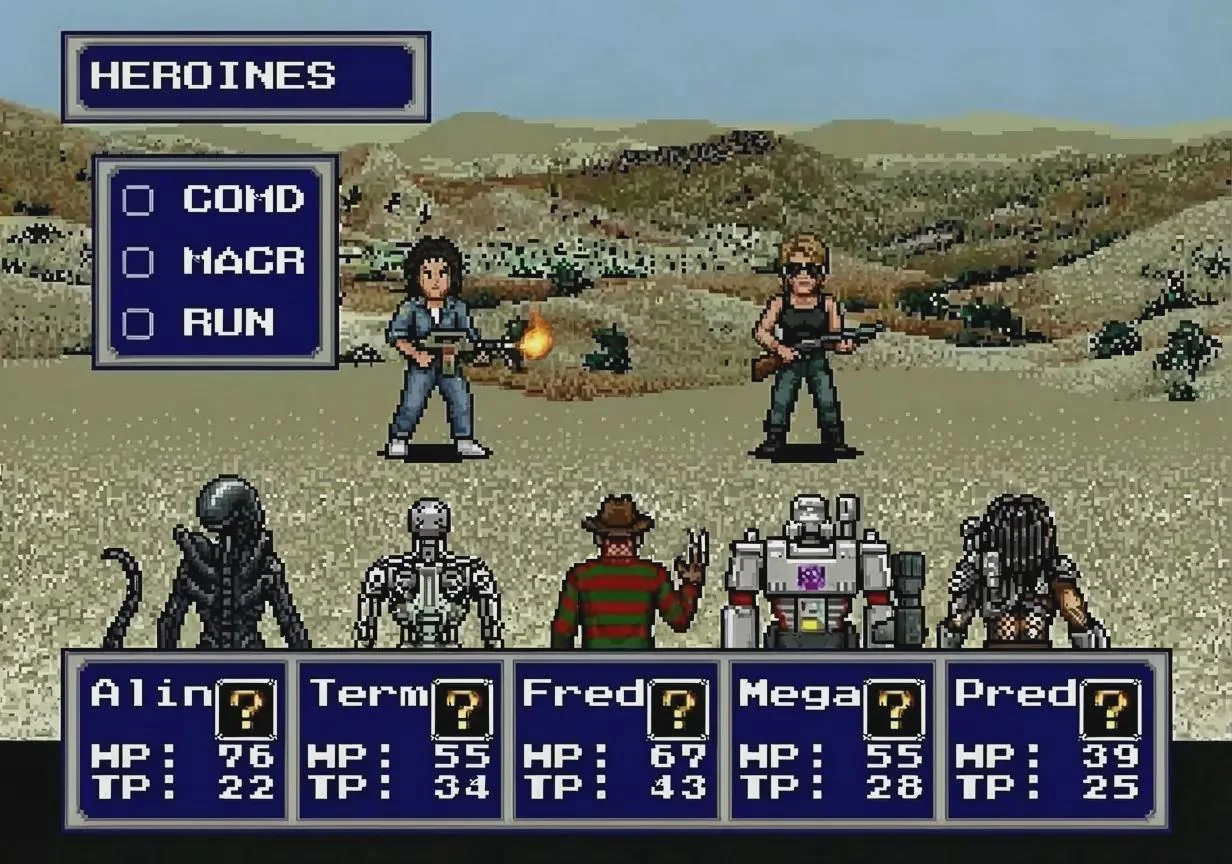 Nano Banana Pro image editing is cool 😎 picture 1 of 1