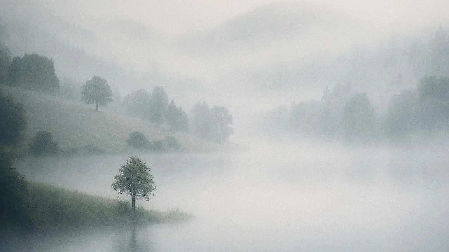 Density picture 1 of 1