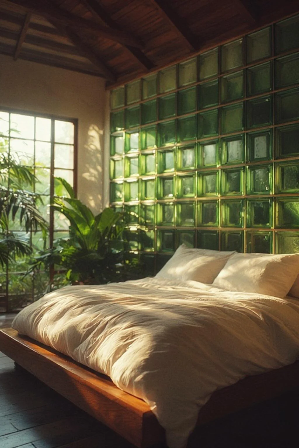 Untitled (no. ?) picture 1 of 1