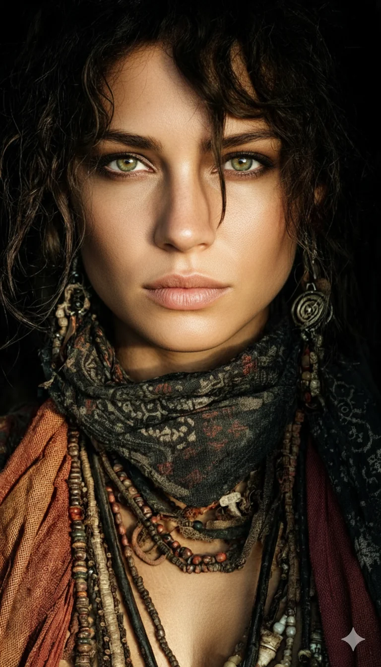 An Illusion, what are you hiding? picture 1 of 1