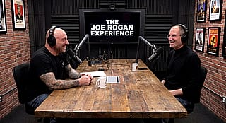 How tf NanoBanana could get this perfect realism - This is mind blowing'