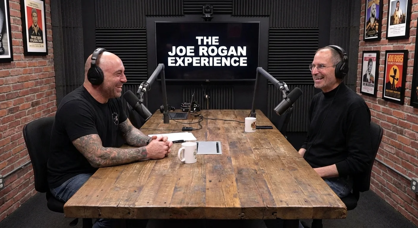 How tf NanoBanana could get this perfect realism - This is mind blowing picture 1 of 1