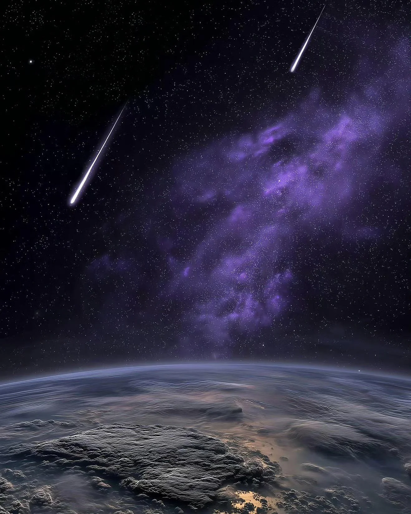 Background picture 1 of 1