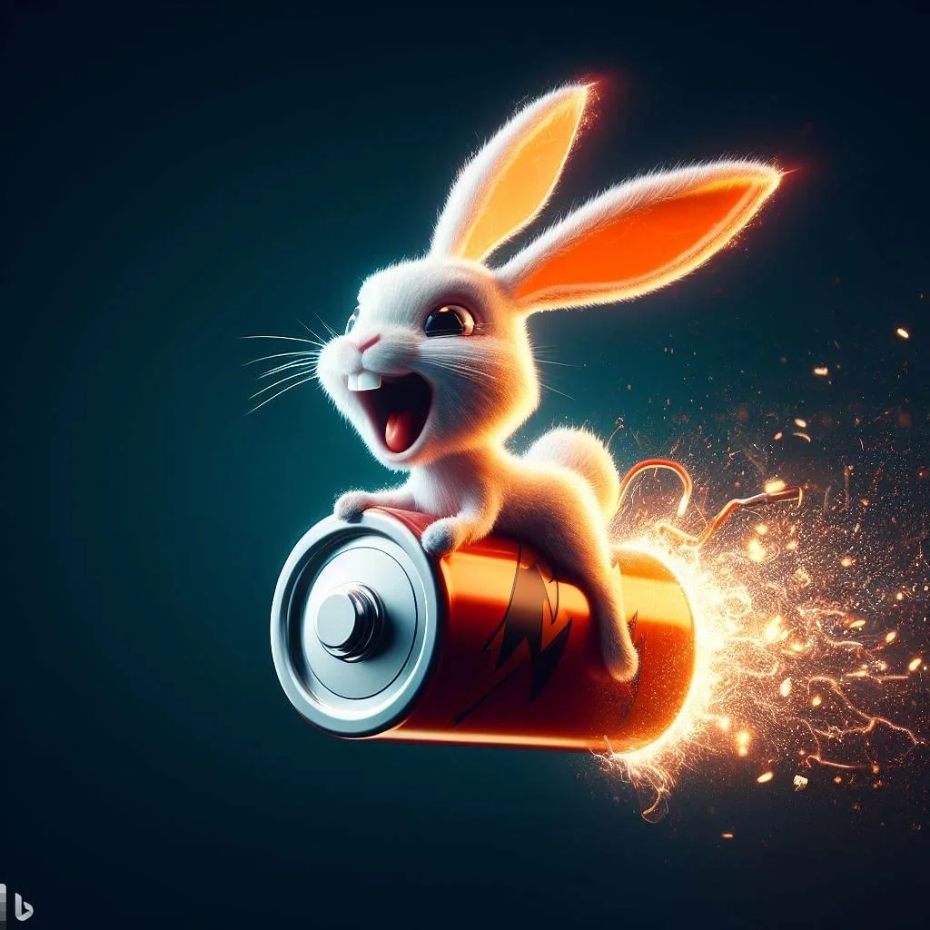 “You’re only given a little spark of madness. You mustn’t lose it.” – Robin Williams picture 1 of 1