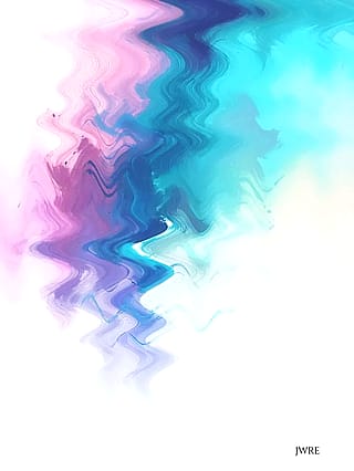 Apelles 2, John Emmett, 2025'