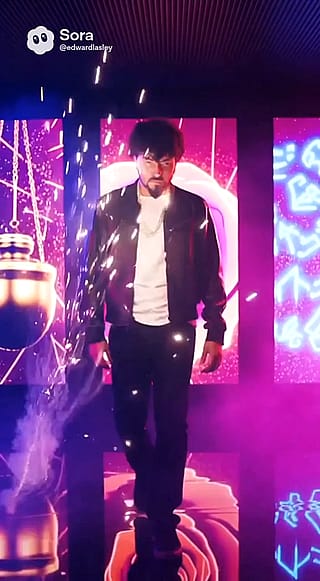 Coming - 01-10-26 - Edward Lasley - Unknown -'