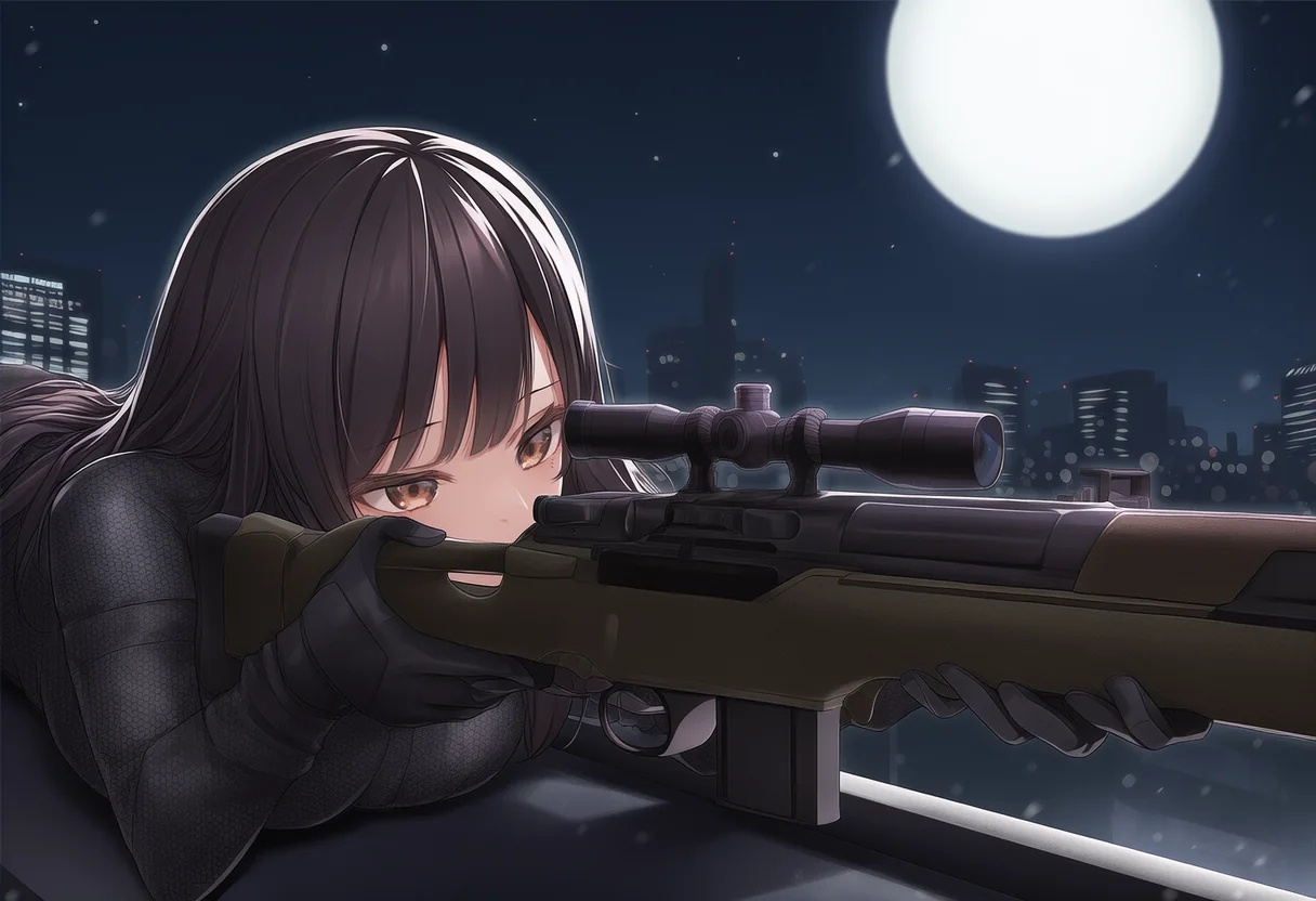 A View to a Kill picture 1 of 1