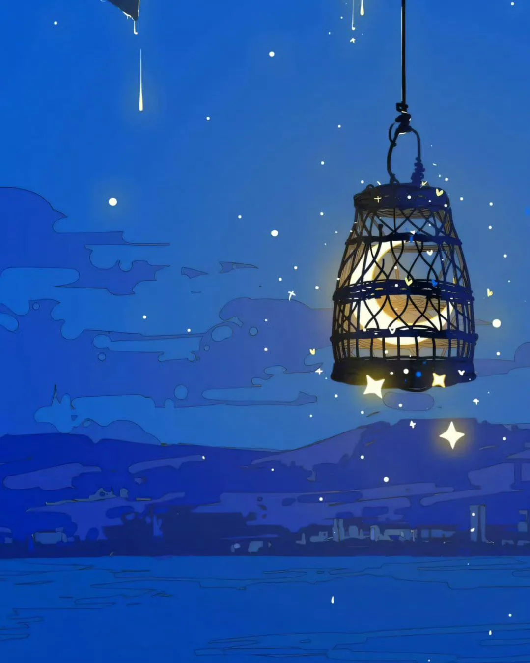 Night picture 1 of 1