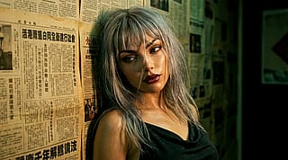 Nanobanana pro is dope 🔥🔥🔥'