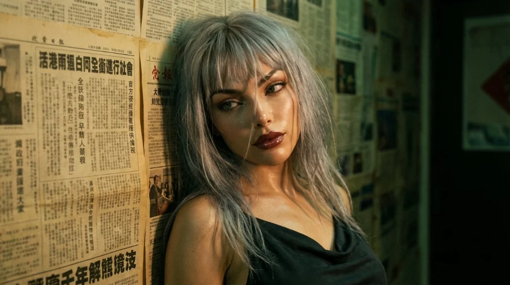 Nanobanana pro is dope 🔥🔥🔥 picture 1 of 1