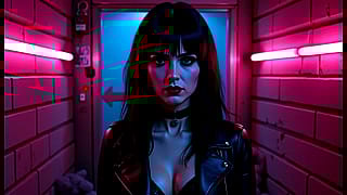 The Underground- pop version'