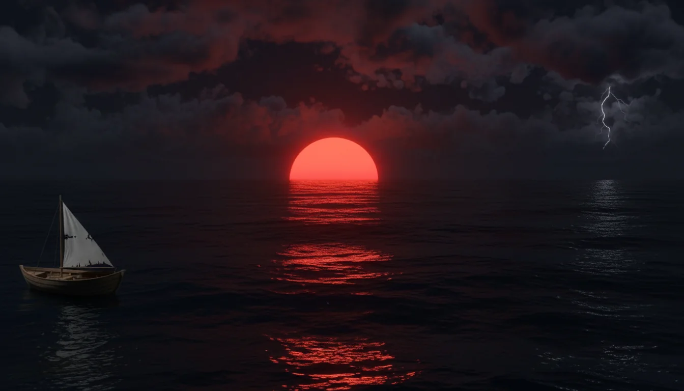 Before vs After: My doodle transformed by AI picture 1 of 2