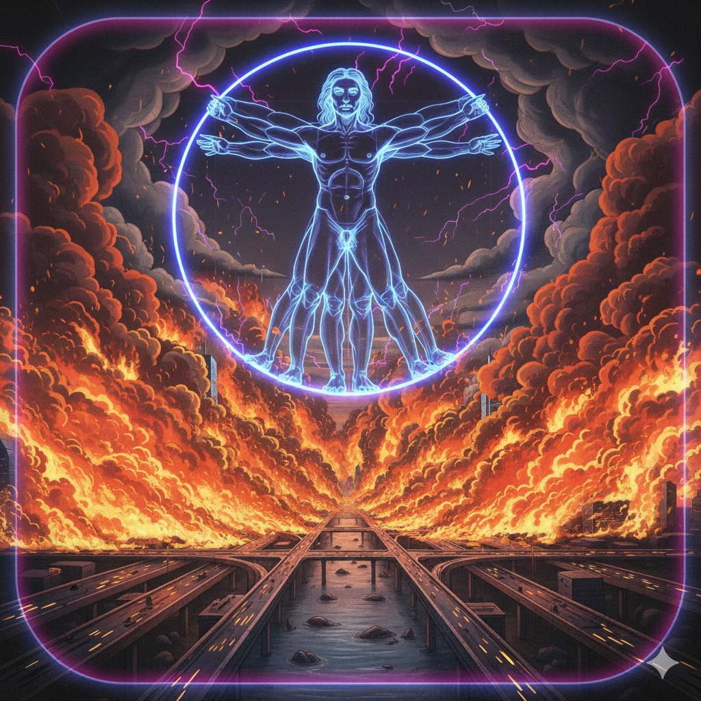 Resistance and Rebirth.....Your opinion picture 1 of 1