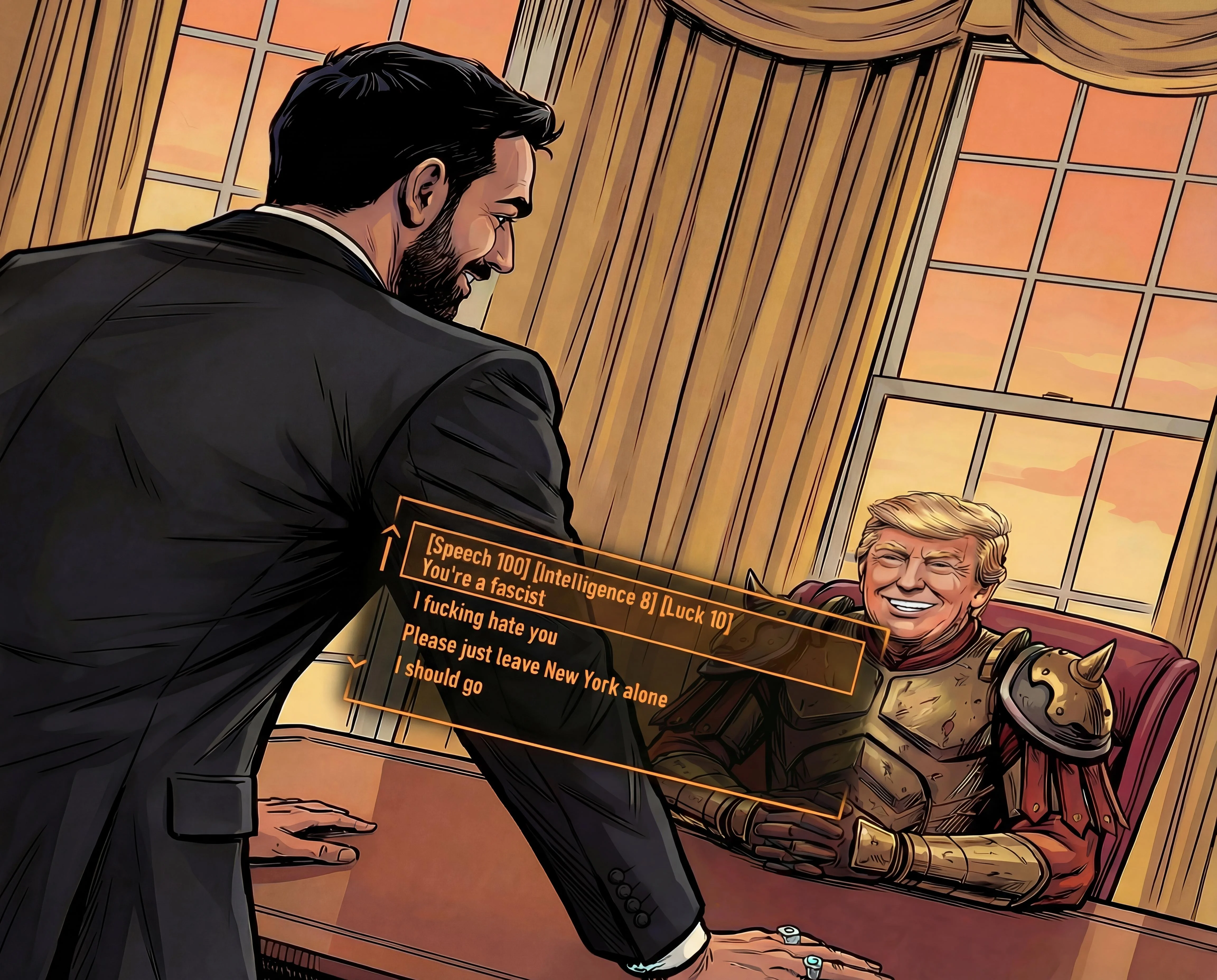 XP 100 picture 1 of 1