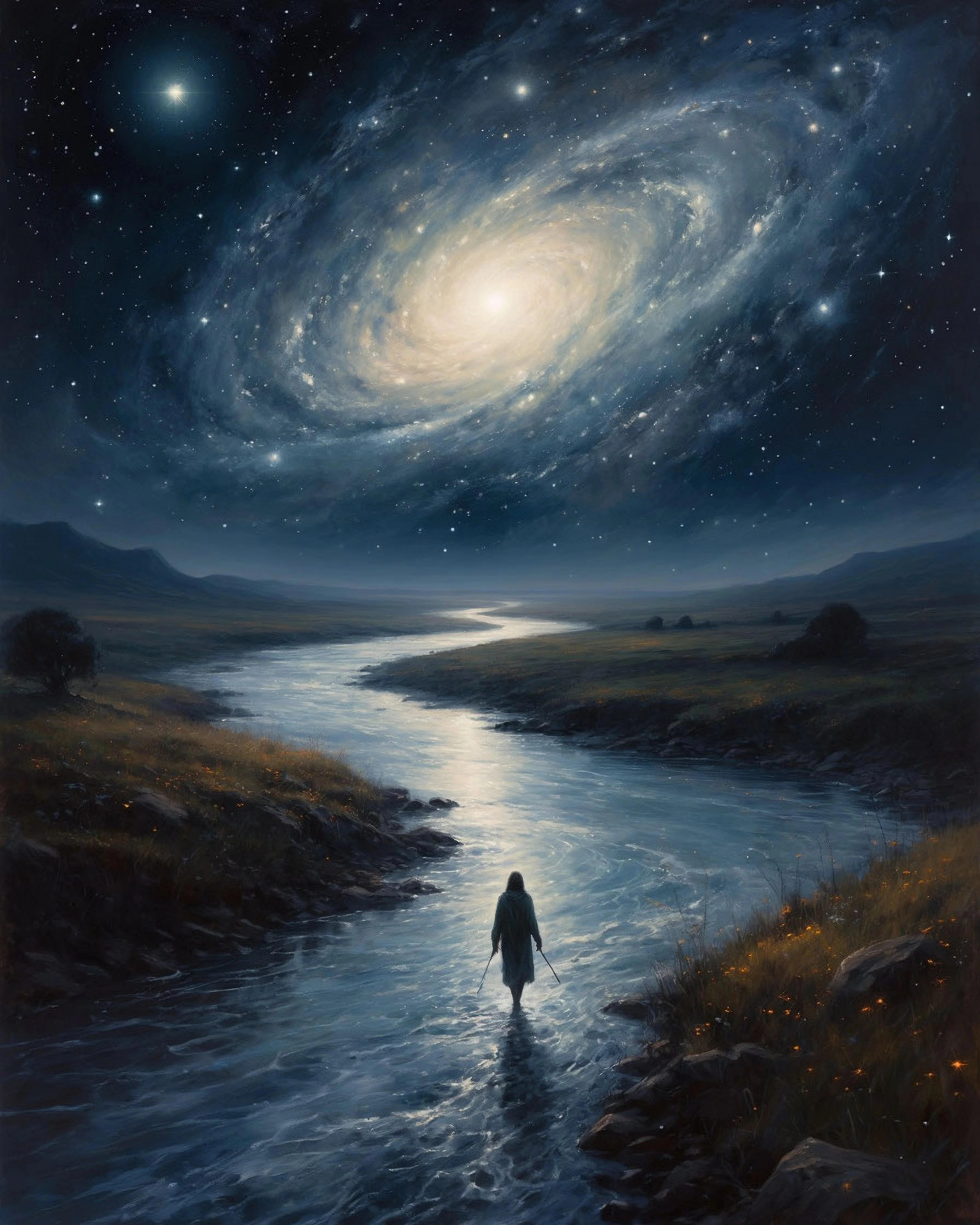 Solitaire picture 1 of 1