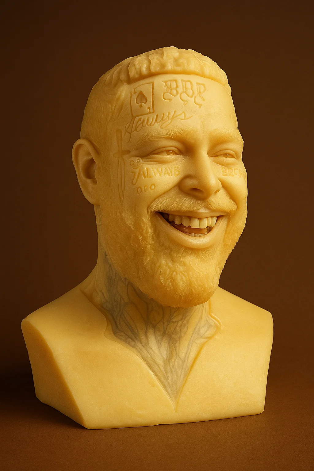 Pro Valone picture 1 of 1