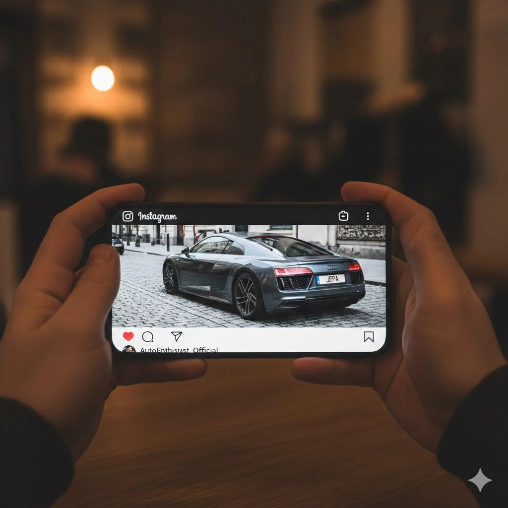 The end picture 1 of 1