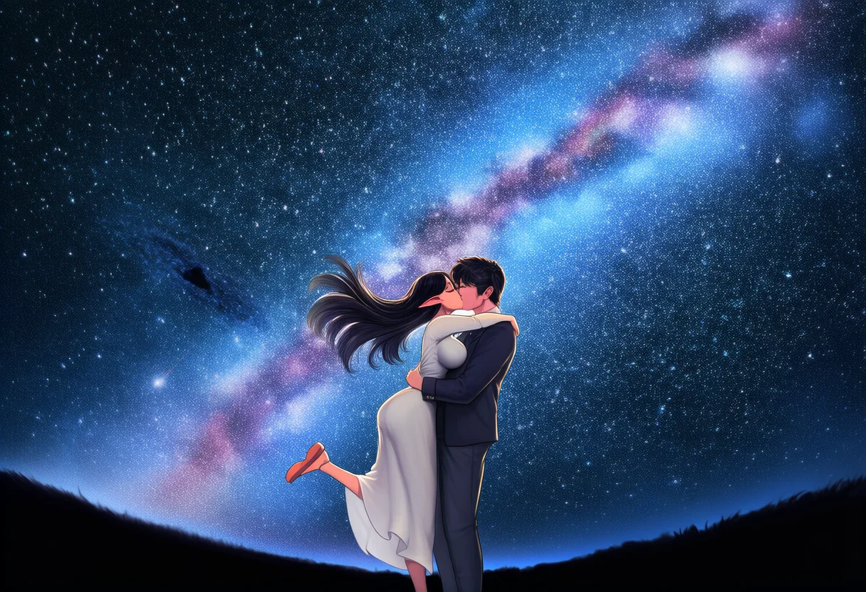 Undying Love picture 1 of 1