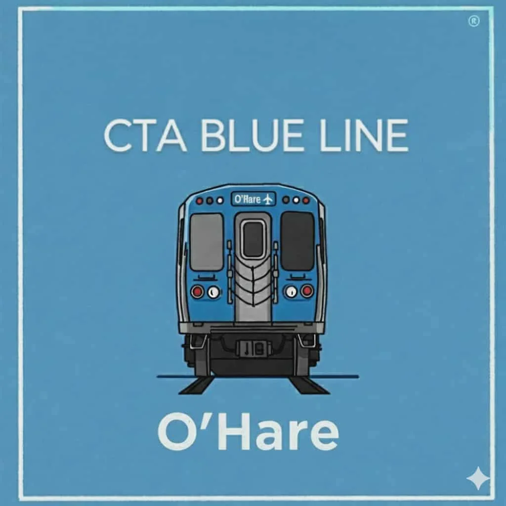 Cta yellow orange and blue lines picture 2 of 3