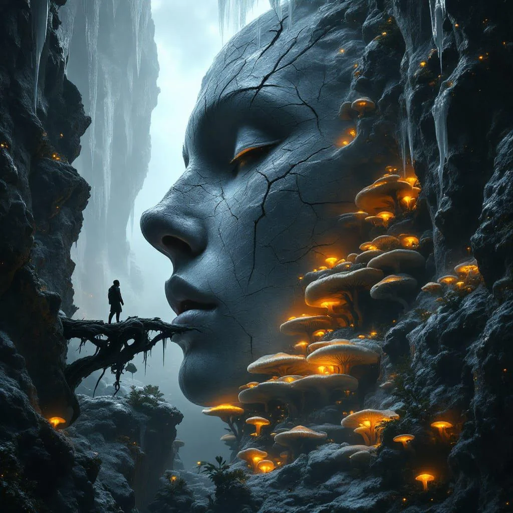 Lost and found picture 1 of 1