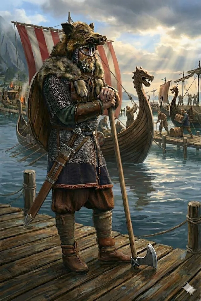 My SNS thumbnail picture 1 of 1