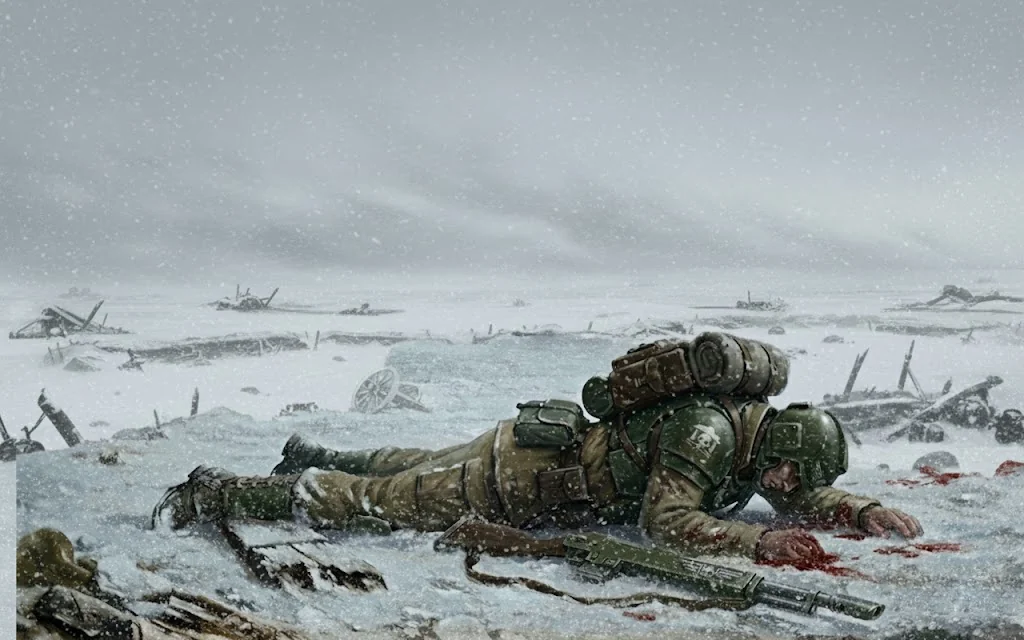 Last guard picture 1 of 1