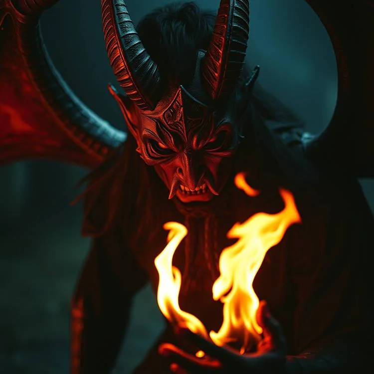 Ambition picture 1 of 1