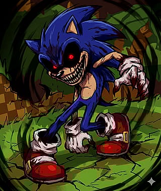 ͔̗͇̪̩̖̖̍̅̌͒ͬ̈́́͢Ỷ̢̱̭͈̼̯̜͋̌̃ͨͬ͐̔͆͂̇͟͡͝ͅo̷̡͇̬͎̱͕̲̖ͦ̋̊̃͂͗̚͜ų̘͔͎̖͍͍̞ͫ̀͢͜ͅ'̵͕̺ͮ̀̚ͅr̷̨̲̦̰̪̠͈̥̻̗̣͚̺̿̅̓̇̀̒̐̏̀̕͜͟e̒ͦ̇̈҉͙͓̳ ͫ̂͏̨̯̲̭͞t̵̡̠̘̙̮̥̯̰͈̼̯̜̄͋̔͆͂̇͝ͅo͇̬͎͈̼̯̜ͦ̔͆͂̇͝ͅo͇̬͎ͦ ̪̻͉̞̞̗̠̎͂̃̑ͧ͘͜s̸͖̖̹̑͒ͭ̓̂̈ͩ̃͛̊̒̄͞҉̖͚̪͙l̤̯̞͖͈̼̯̜ͦ̈ͬ̀̔͆͂̇͝ͅơ͇̬͎̲͍̮̼͚̮̘ͦ̓͑w͚͓̃ͤ́ͮ͆ͧ̑ͫ͢'