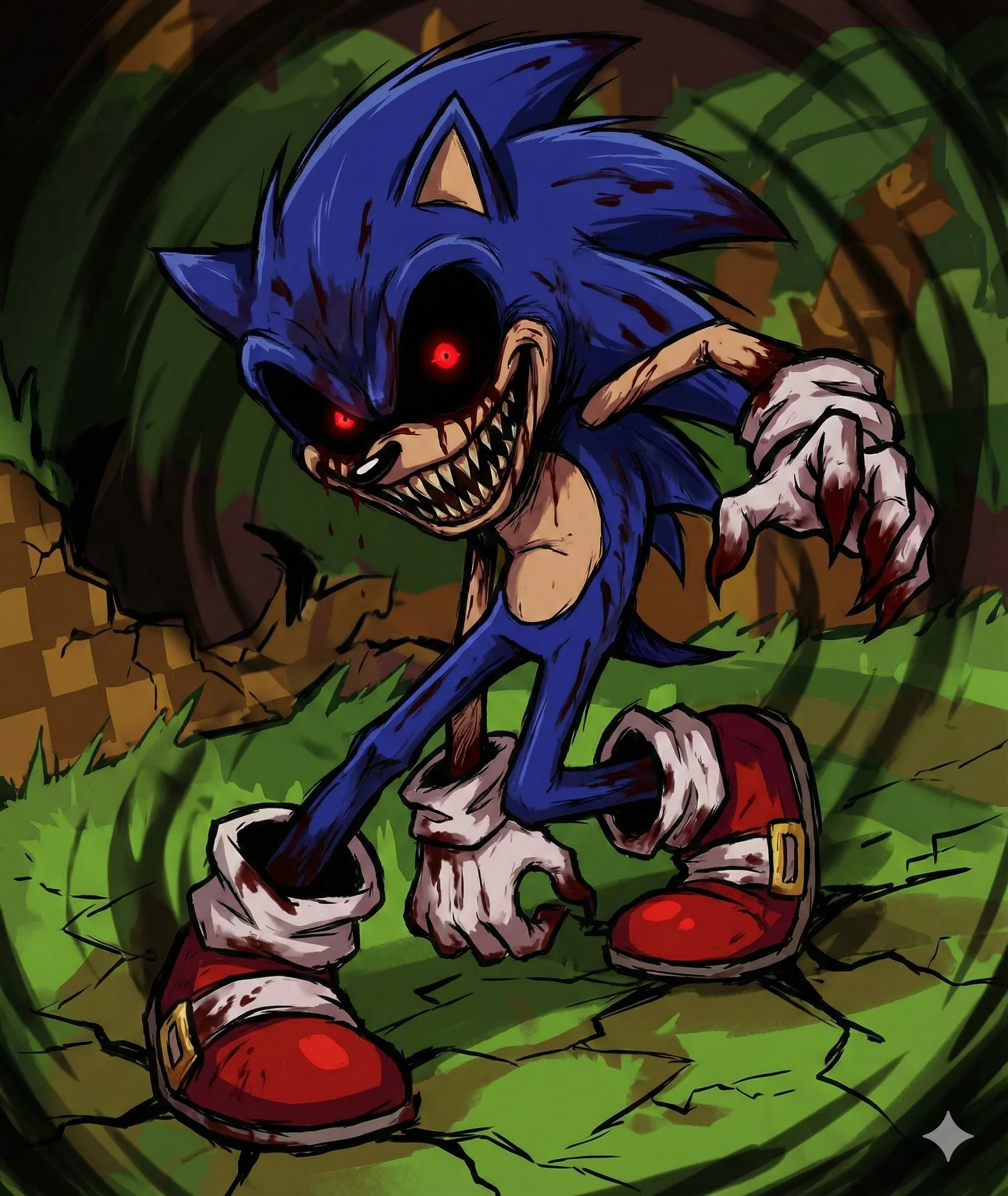 ͔̗͇̪̩̖̖̍̅̌͒ͬ̈́́͢Ỷ̢̱̭͈̼̯̜͋̌̃ͨͬ͐̔͆͂̇͟͡͝ͅo̷̡͇̬͎̱͕̲̖ͦ̋̊̃͂͗̚͜ų̘͔͎̖͍͍̞ͫ̀͢͜ͅ'̵͕̺ͮ̀̚ͅr̷̨̲̦̰̪̠͈̥̻̗̣͚̺̿̅̓̇̀̒̐̏̀̕͜͟e̒ͦ̇̈҉͙͓̳ ͫ̂͏̨̯̲̭͞t̵̡̠̘̙̮̥̯̰͈̼̯̜̄͋̔͆͂̇͝ͅo͇̬͎͈̼̯̜ͦ̔͆͂̇͝ͅo͇̬͎ͦ ̪̻͉̞̞̗̠̎͂̃̑ͧ͘͜s̸͖̖̹̑͒ͭ̓̂̈ͩ̃͛̊̒̄͞҉̖͚̪͙l̤̯̞͖͈̼̯̜ͦ̈ͬ̀̔͆͂̇͝ͅơ͇̬͎̲͍̮̼͚̮̘ͦ̓͑w͚͓̃ͤ́ͮ͆ͧ̑ͫ͢ picture 1 of 1