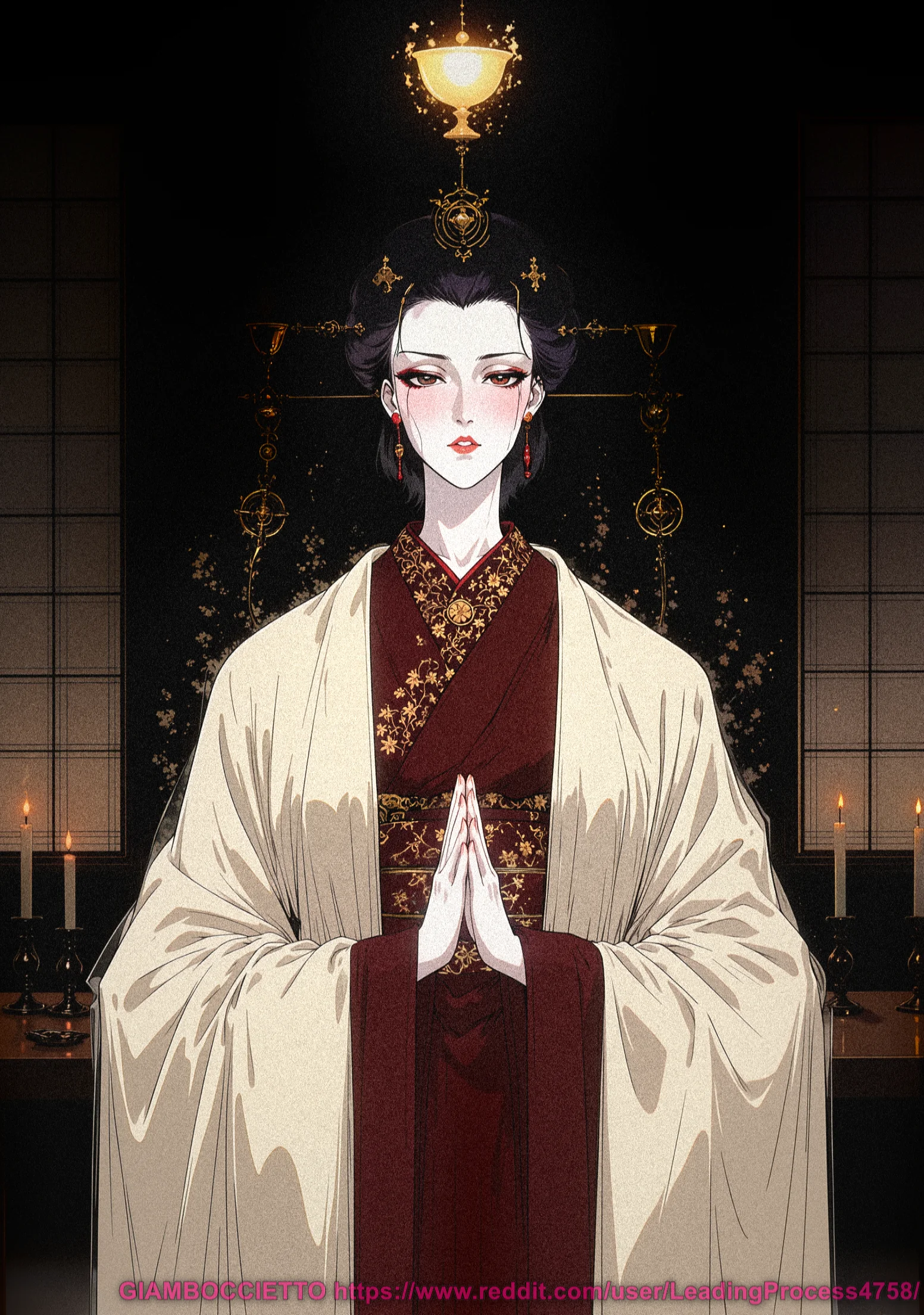 Something Wrong picture 1 of 1